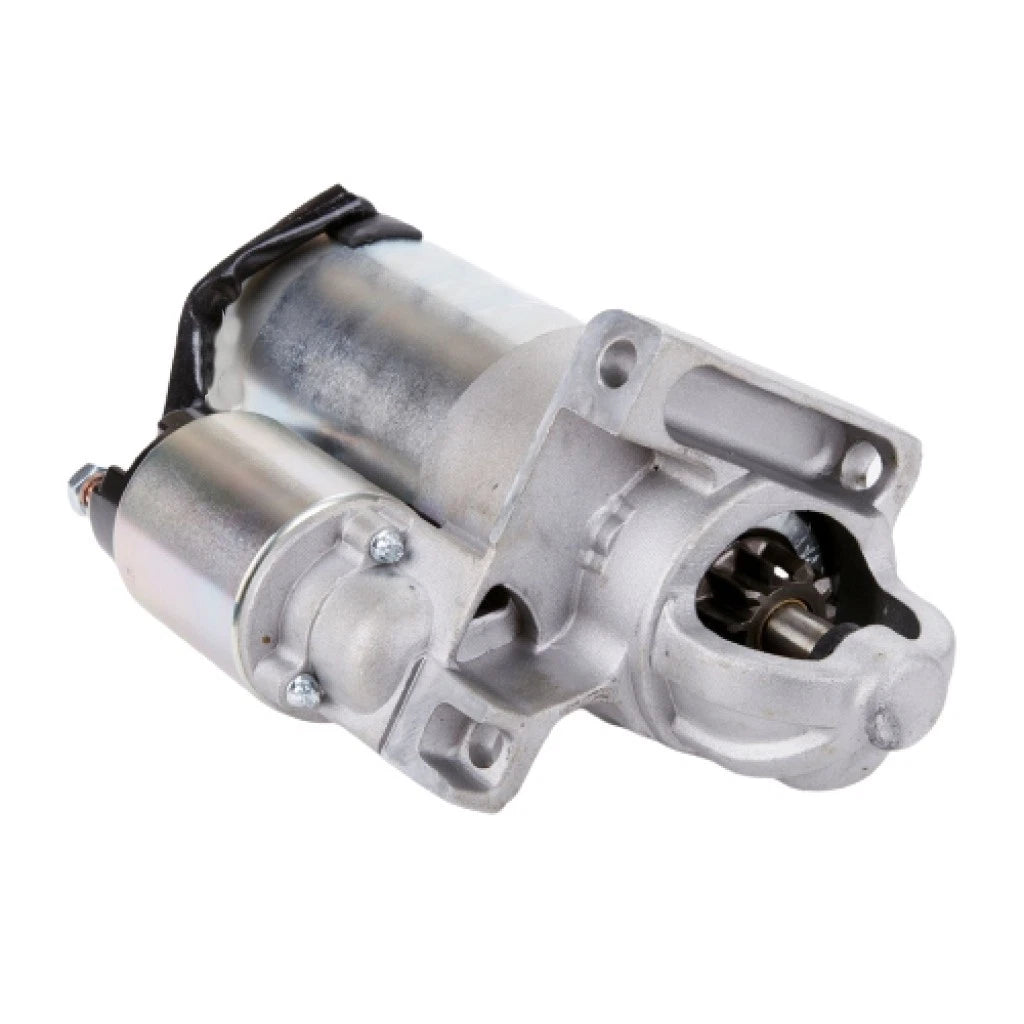 Starter Motor for Chevy Impala (2004–2005) Replaces CLX-M0-1-06484-CL360A5