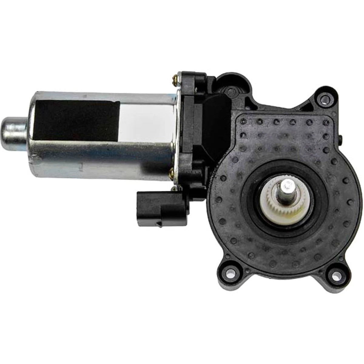 Window Motor for Land Rover Range Rover (2011–2012) 742-913, WLM2119, 11M292