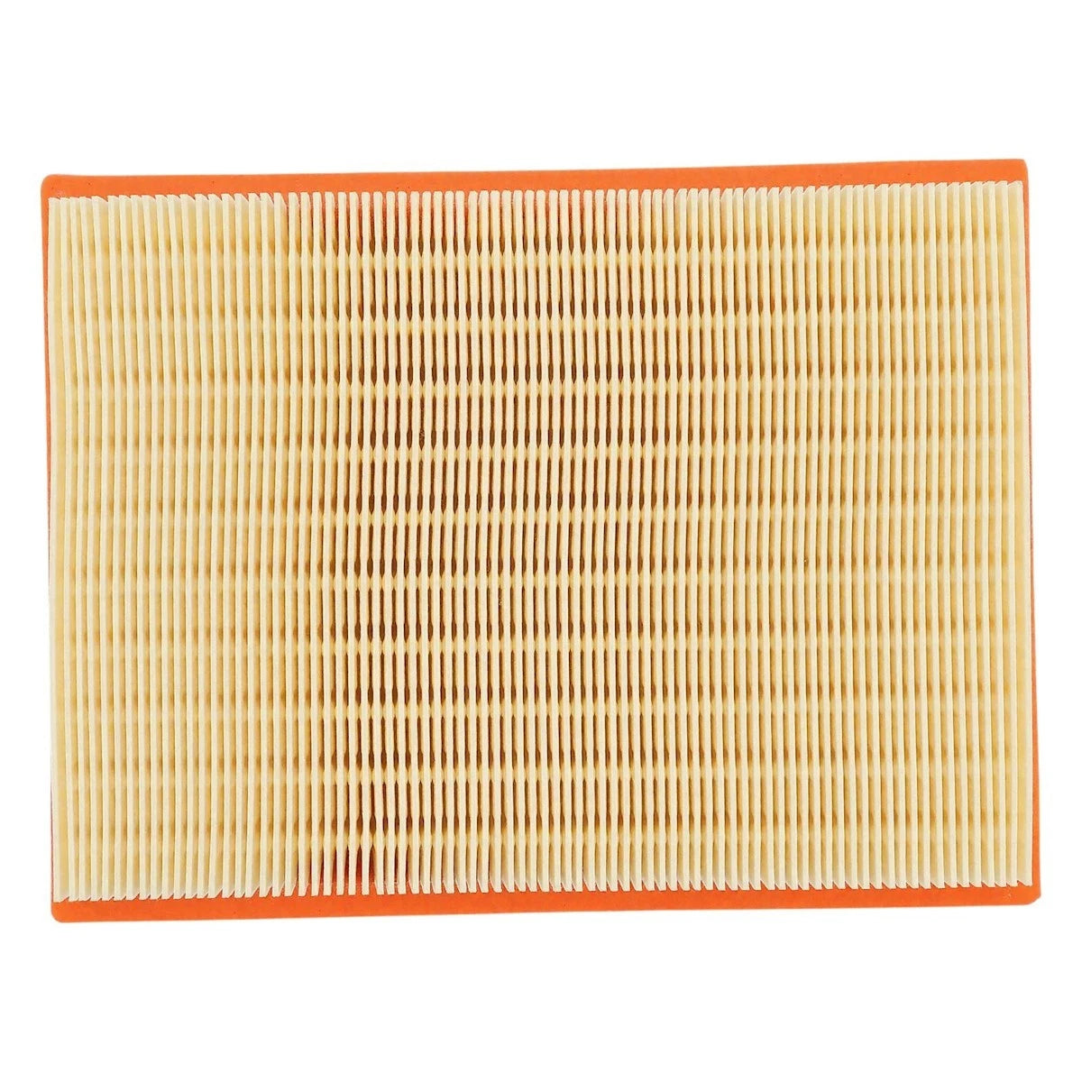 Air Filter for Chevy Olds De Ville Cutlass Pontiac Montana (2000–2009) - 18026755, CA7597, A1208C, AF7872