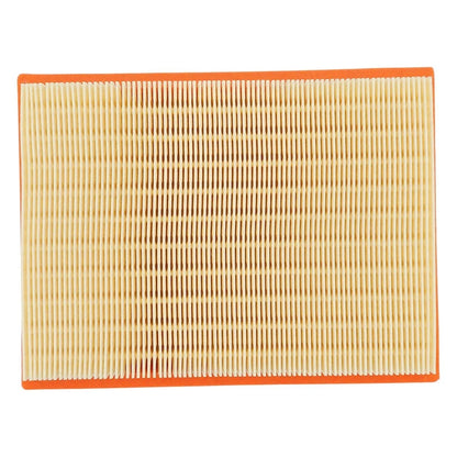 Air Filter for Chevy Olds De Ville Cutlass Pontiac Montana (2000–2009) - 18026755, CA7597, A1208C, AF7872