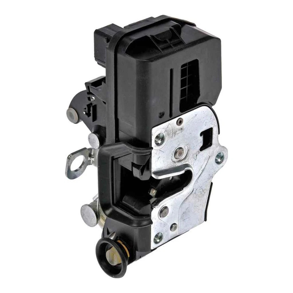 Door Lock Actuator for Cadillac Escalade EXT (2007–2009) ALX-PAU-RB-931-327-CL360A51
