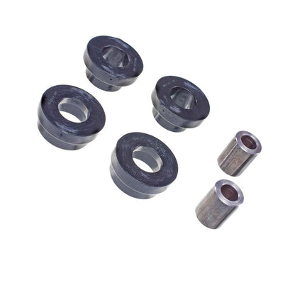Track Bar Bushing for Ram 2500 (2011–2023) ALX-PAU-RB-540-799-CL360A52