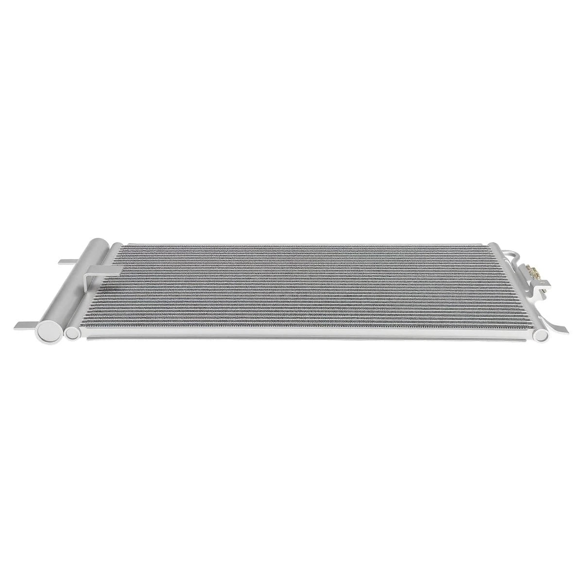 A/C Condenser for Kia Seltos (2024–2025) 18055408, 30274, 97606Q5500