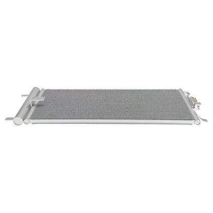 A/C Condenser for Kia Seltos (2024–2025) 18055408, 30274, 97606Q5500