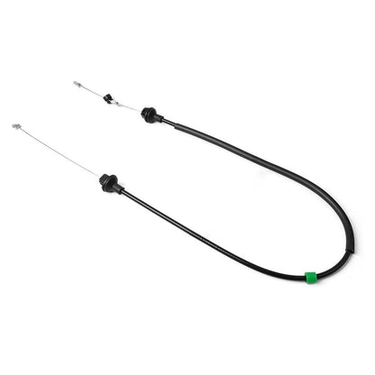 38 Inch Throttle Cable for X Vehicles (No Known Part Numbers)