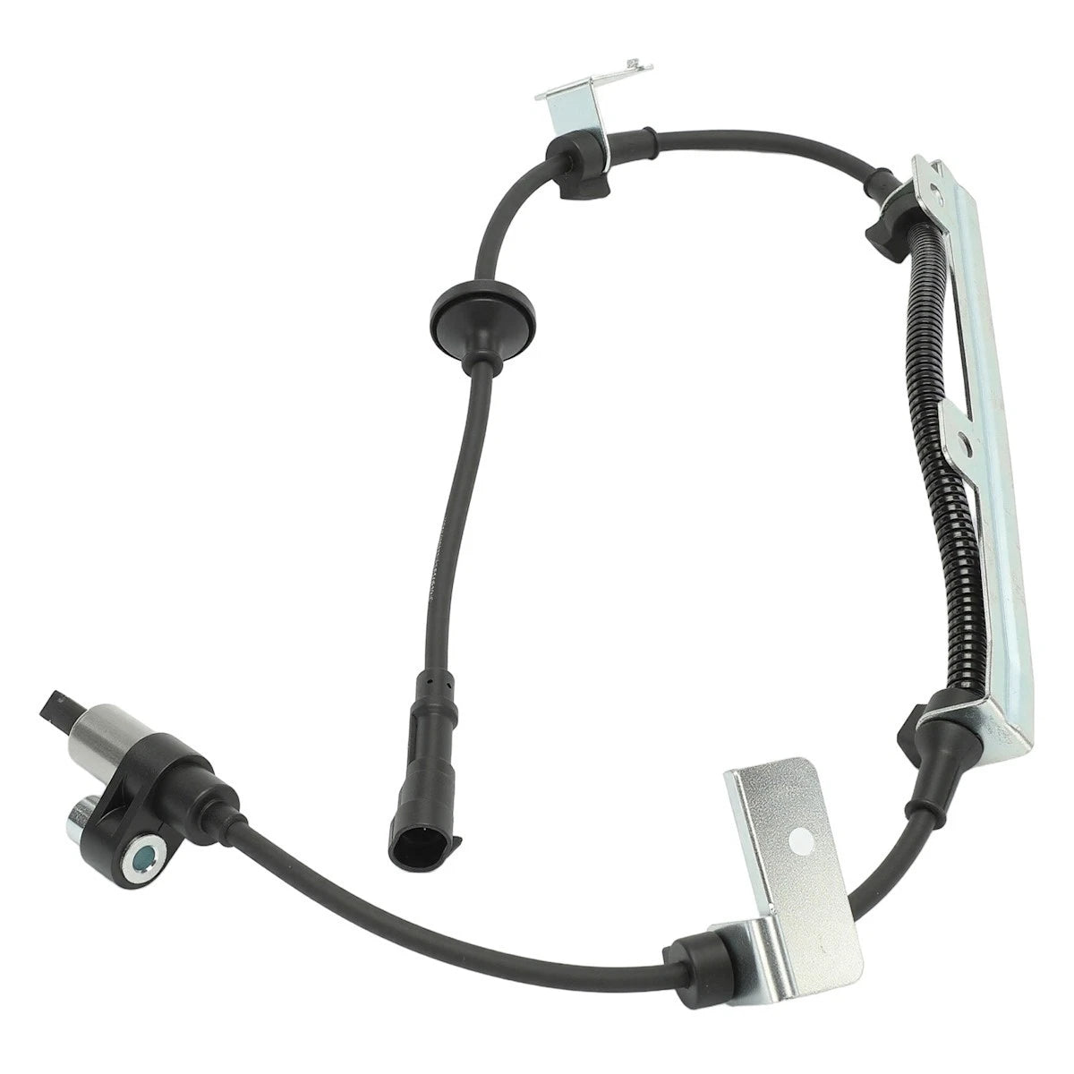 ABS Speed Sensor for Dodge Intrepid Chrysler LHS (1997–1999) 18098137, 5083903AA