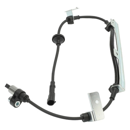 ABS Speed Sensor for Dodge Intrepid Chrysler LHS (1997–1999) 18098137, 5083903AA