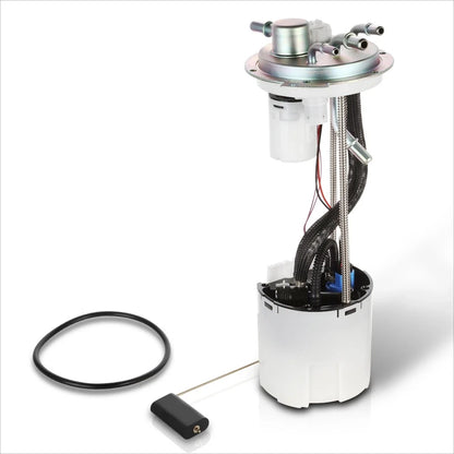 Electrical Fuel Pump Module for Silverado/Sierra 1500 6.0L V8 (2009–2013)