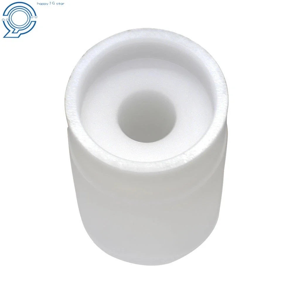 Water Oil Pump Seal Installer for Polaris (1998–2018)
