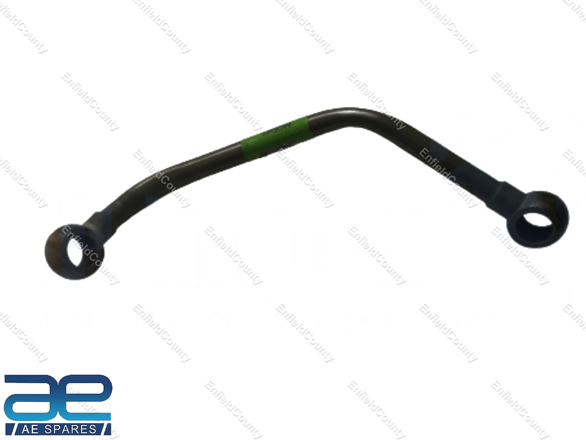Lube Line Pipe for Tata 613 913 2515 Truck & Bus (265842708202)
