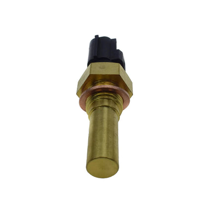 Cold Start Injector Time Switch for Toyota 4Runner Celica Pickup (1990–1995) 89462-20040, 8946220040