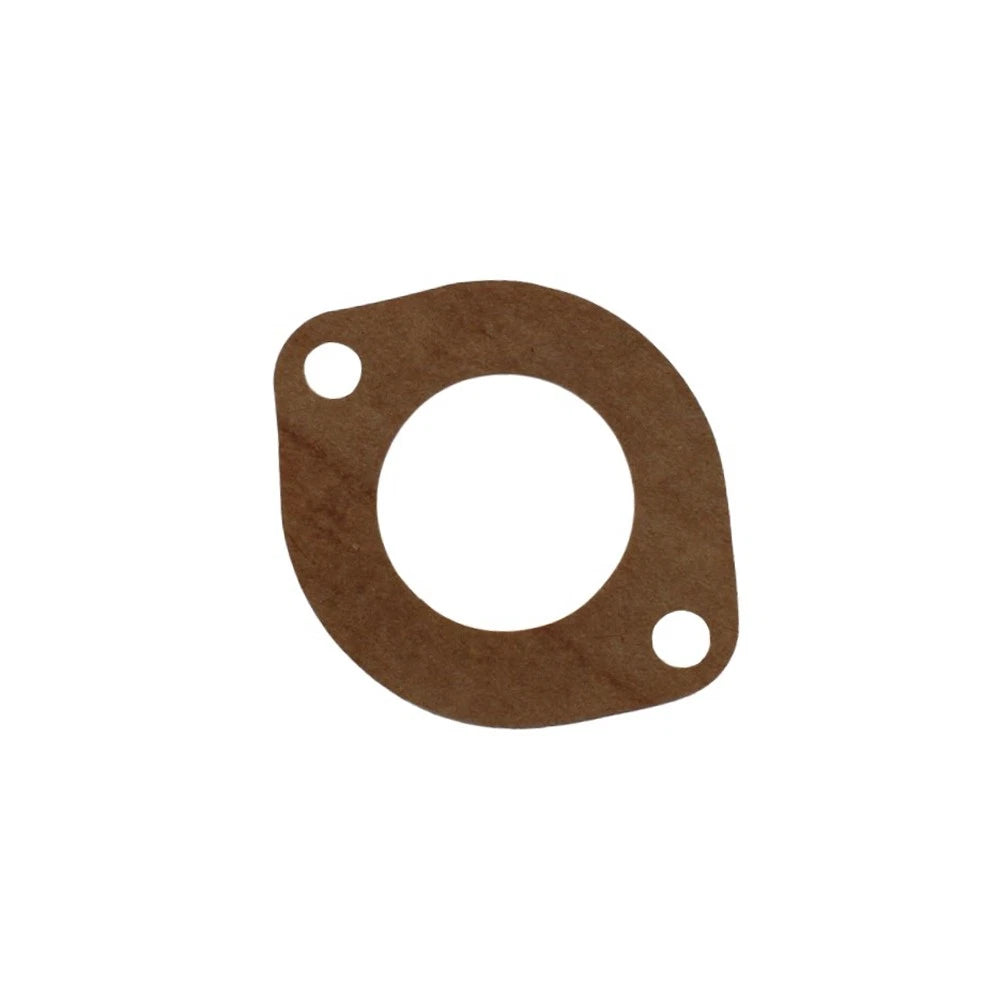 Thermostat Gasket for Ford 501 600 601 700 701 800 900 2000 4000 (4 Cyl)