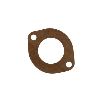 Thermostat Gasket for Ford 501 600 601 700 701 800 900 2000 4000 (4 Cyl)