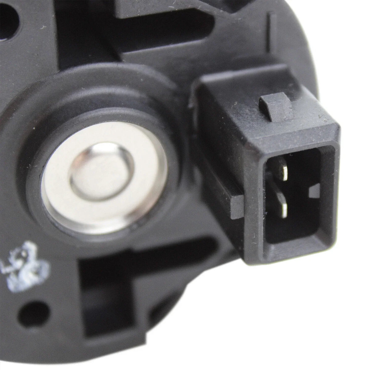 Auxiliary Water Pump PEB500010 for Land Rover LR4 Range Rover Sport (2006–2014)