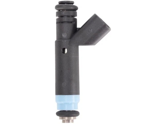 Fuel Injector for Chrysler Pacifica (2005–2007) 94483ZYGC