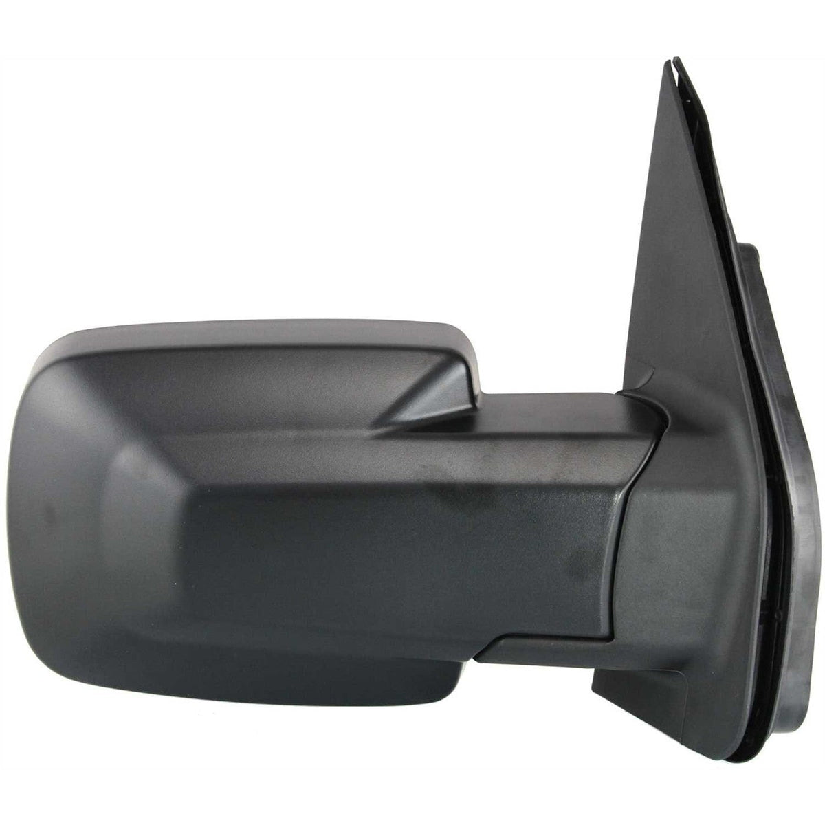 Manual Mirror Set of 2 for Honda Element (2003–2011)
