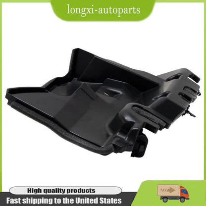 Radiator Support Core for Toyota 4Runner (2014–2023) 5329335020, TO1218161