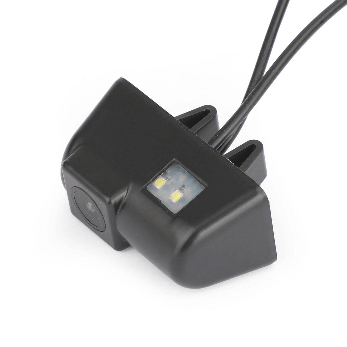 HD Reverse Backup Camera for Ford Transit Connect (E301-C034)