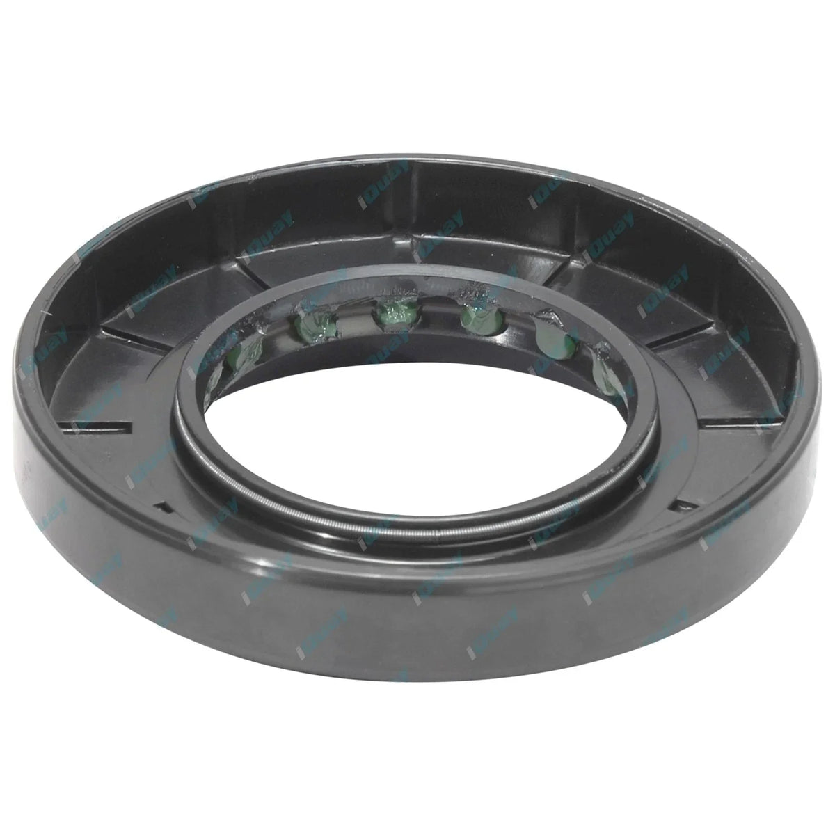 Rear Diff Pinion Oil Seal for Hilux KZN165R 2002-2005 Cab Chassis Utility