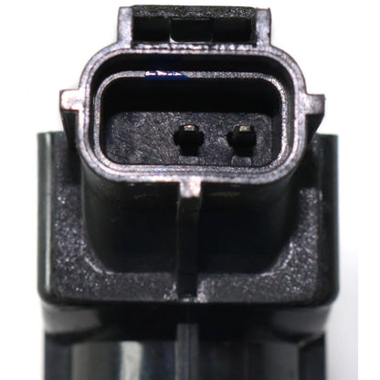 Ignition Coil for Dodge Dakota (2000–2008) CLX-M0-USA-REPJ504603-CL360A70