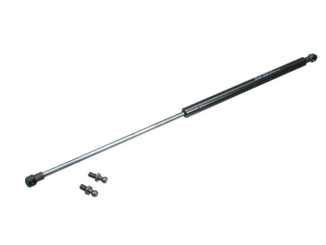 Tailgate Strut for Honda CR-V (1997–2001) 42673MBHQ