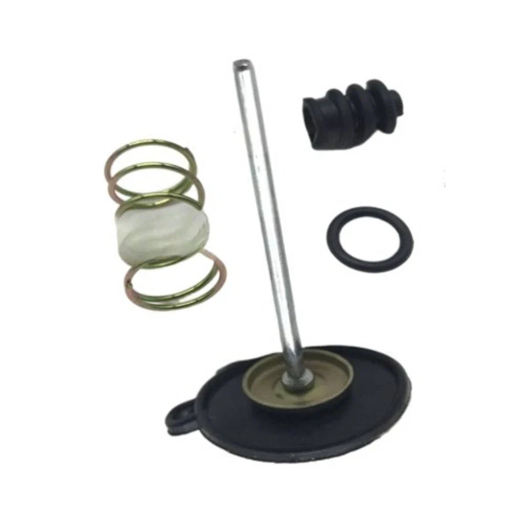 Carburetor Repair Kit for Honda CB/CM400 450 CX500 CX/GL500 CB900F GL1100 (1978–1983)