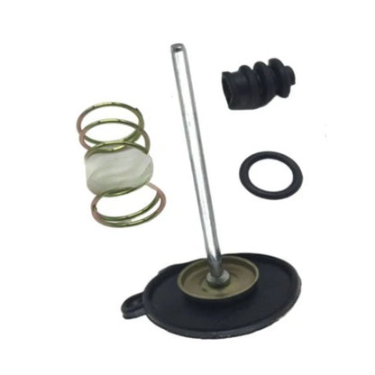 Carburetor Repair Kit for Honda CB/CM400 450 CX500 CX/GL500 CB900F GL1100 (1978–1983)