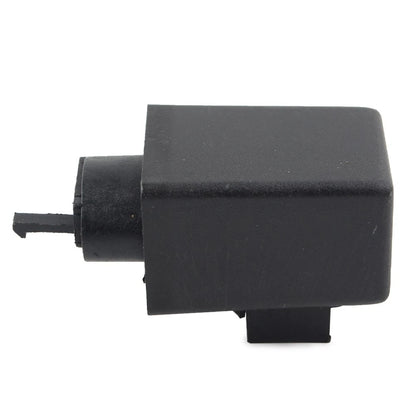 Turn Signal Flasher Relay for Honda CBR400 NC23 NV400 Shadow CBR600 F2 CBR900