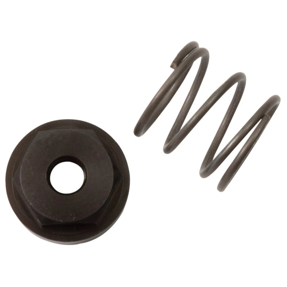 Fasst Rear Brake Return Spring Kit 8mm for BC-1RS-8-Black