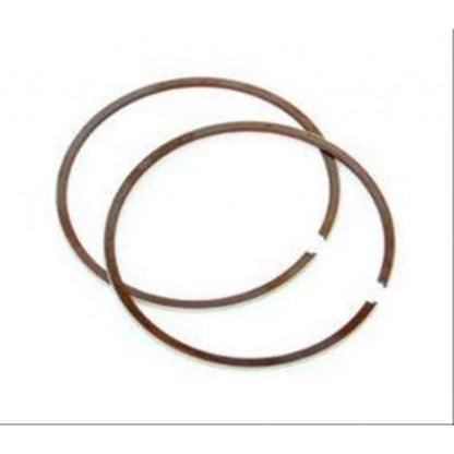 Wiseco Piston Set Ring for Mazda Miata 1.6L (1990–1993) TLX-wis7950XX-CL360A70