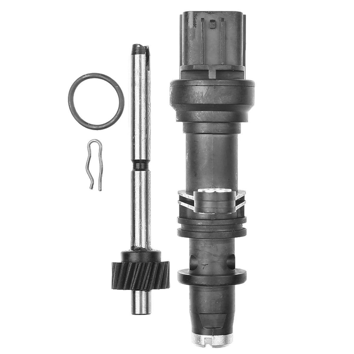 Speed Sensor for Honda Civic (1996–2000) 78410S04901, 917638