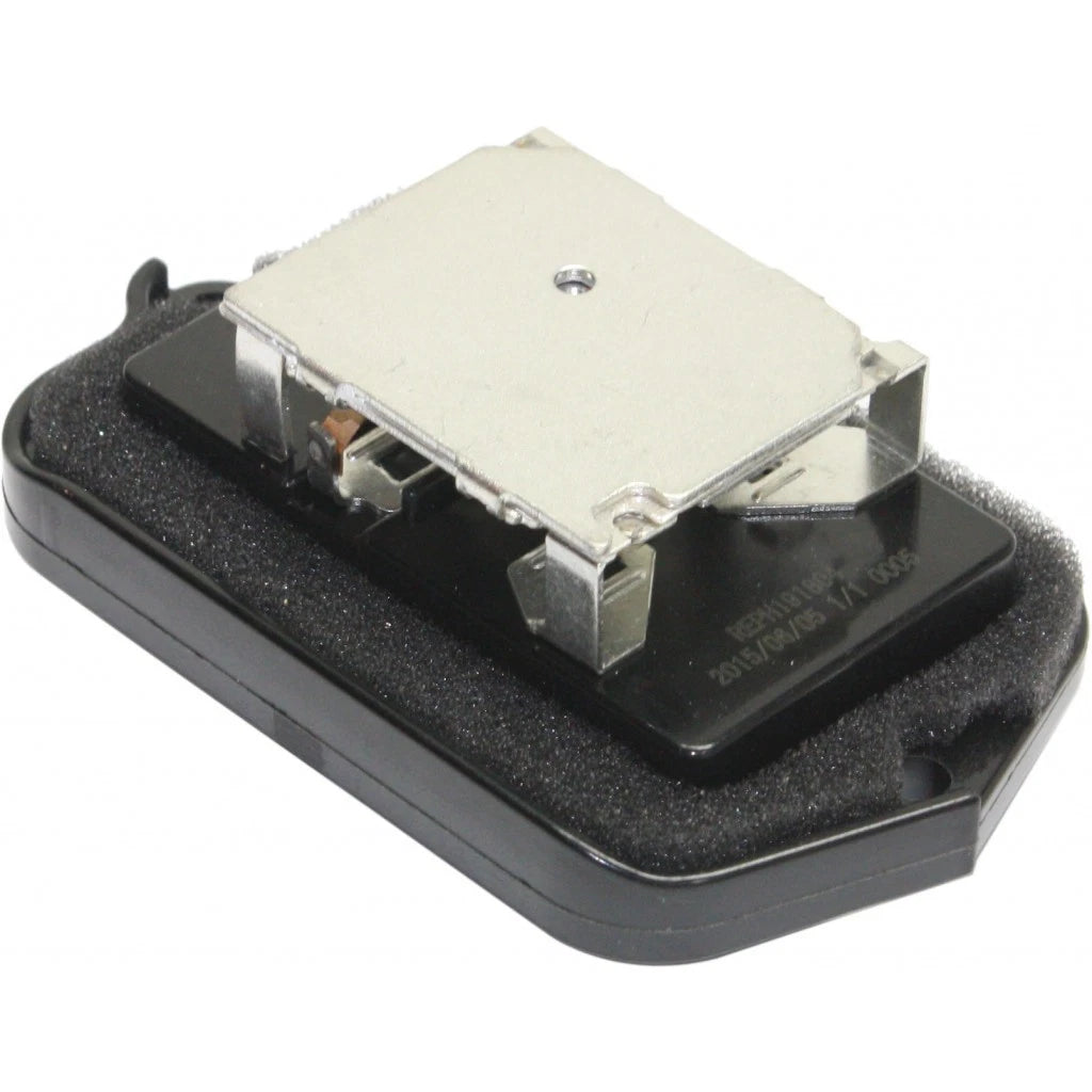 Blower Motor Resistor for Honda Accord (1998–2002) CLX-M0-USA-REPH191804-CL360A70