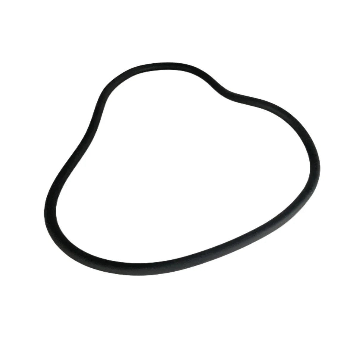 Transom Seal for Mercruiser Gimbal R MR Alpha 1 (1983–1990) Replaces 65533A1