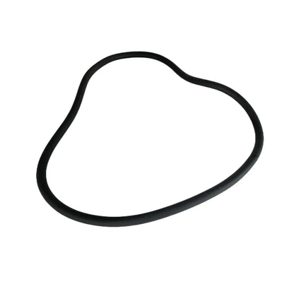 Transom Seal for Mercruiser Gimbal R MR Alpha 1 (1983–1990) Replaces 65533A1