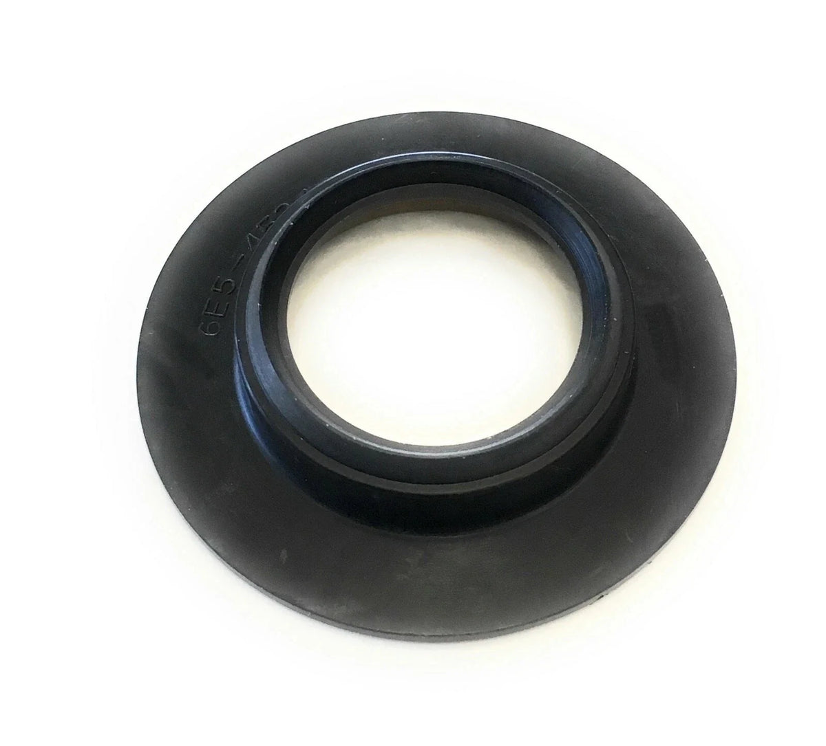 Water Pump Oil Seal Combo Kit for Yamaha 115-300HP (1984–Present) 93101-28M16 6E5-45344