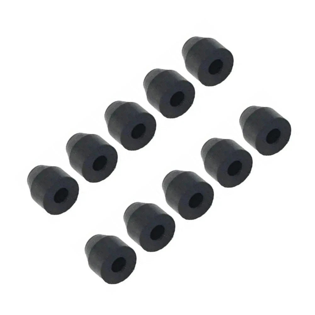 Rubber Cap for MS650 MS660 Chainsaw (1121 084 7100)