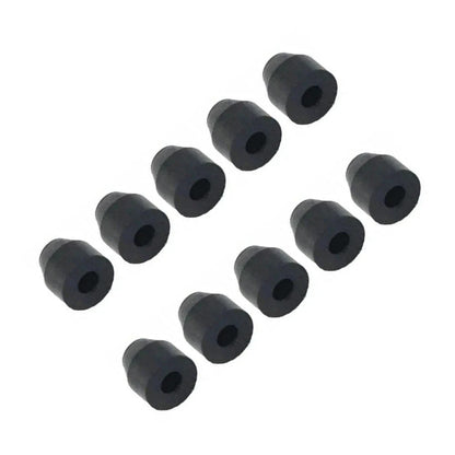 Rubber Cap for MS650 MS660 Chainsaw (1121 084 7100)