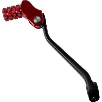 Shift Lever for Honda CRF250F (2019–2024) 11-0119-10-10 +20mm