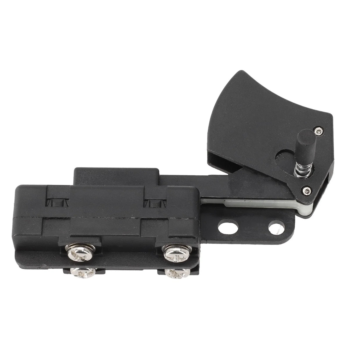 Trigger Switch Replacement for Power Tool
