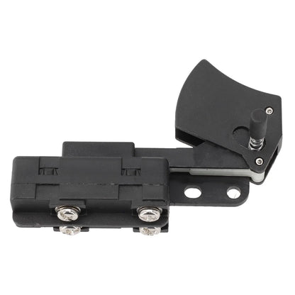 Trigger Switch Replacement for Power Tool