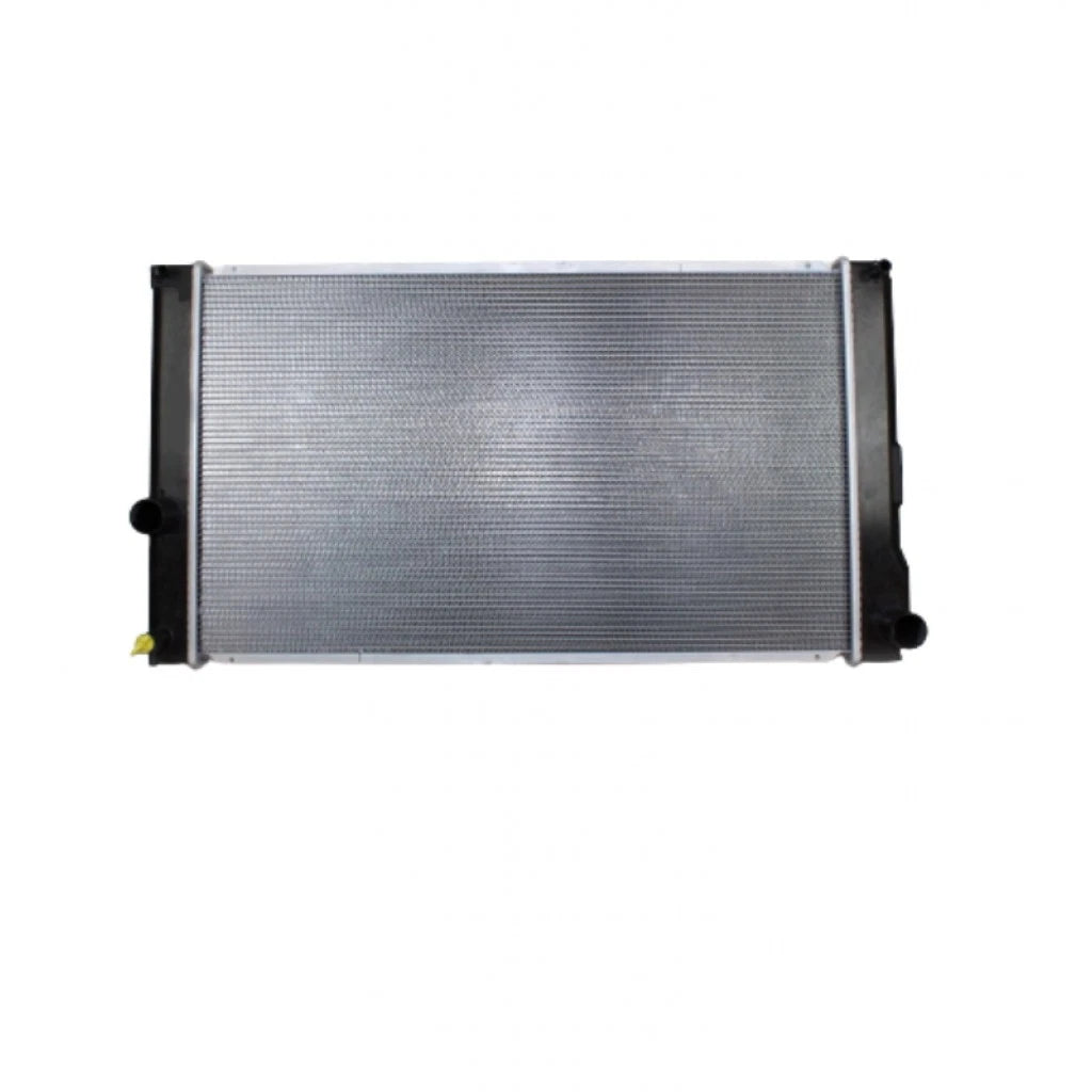 Radiator for Lexus CT200h (2014–2016) TO3010325, CLX-M0-13119-CL360A1