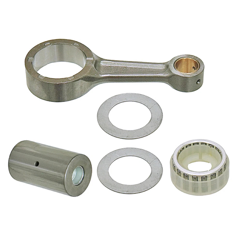 Namura Connecting Rod Kit for Honda CRF250R/CRF250X (2004–2017) RX-10013