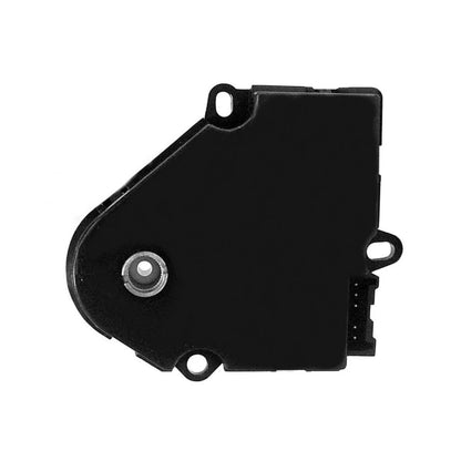 Heating and AC Panel Mode Door Actuator for Chevy SSR (2003–2004) OLX-ACD15-73596-CL360A51