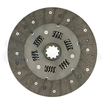 Clutch Disc for Massey Ferguson Tractor TO20 TO30 TE20 TEA20 TO35