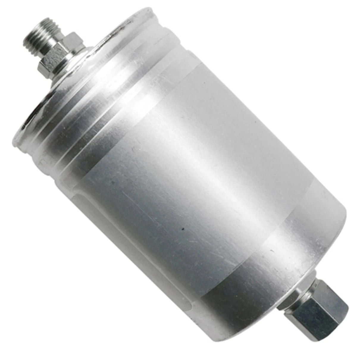 Fuel Filter for Porsche 911 944 928 924 (1977–1988) 043-0849 F64607 GF882 G3831