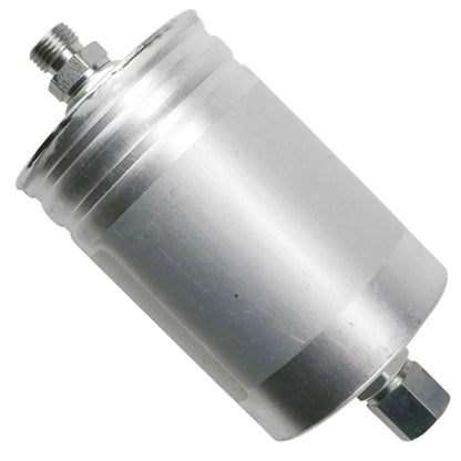 Fuel Filter for Porsche 911 944 928 924 (1977–1988) 043-0849 F64607 GF882 G3831