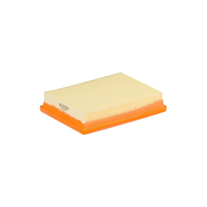 Hiflo Air Filter HFA6101 for Aprilia Moto Guzzi Motorcycle