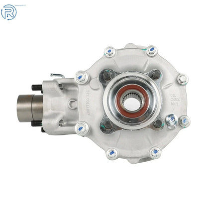 Differential Assembly 41300-HN0-670 for Honda Foreman 450 TRX450FM (2002–2004)