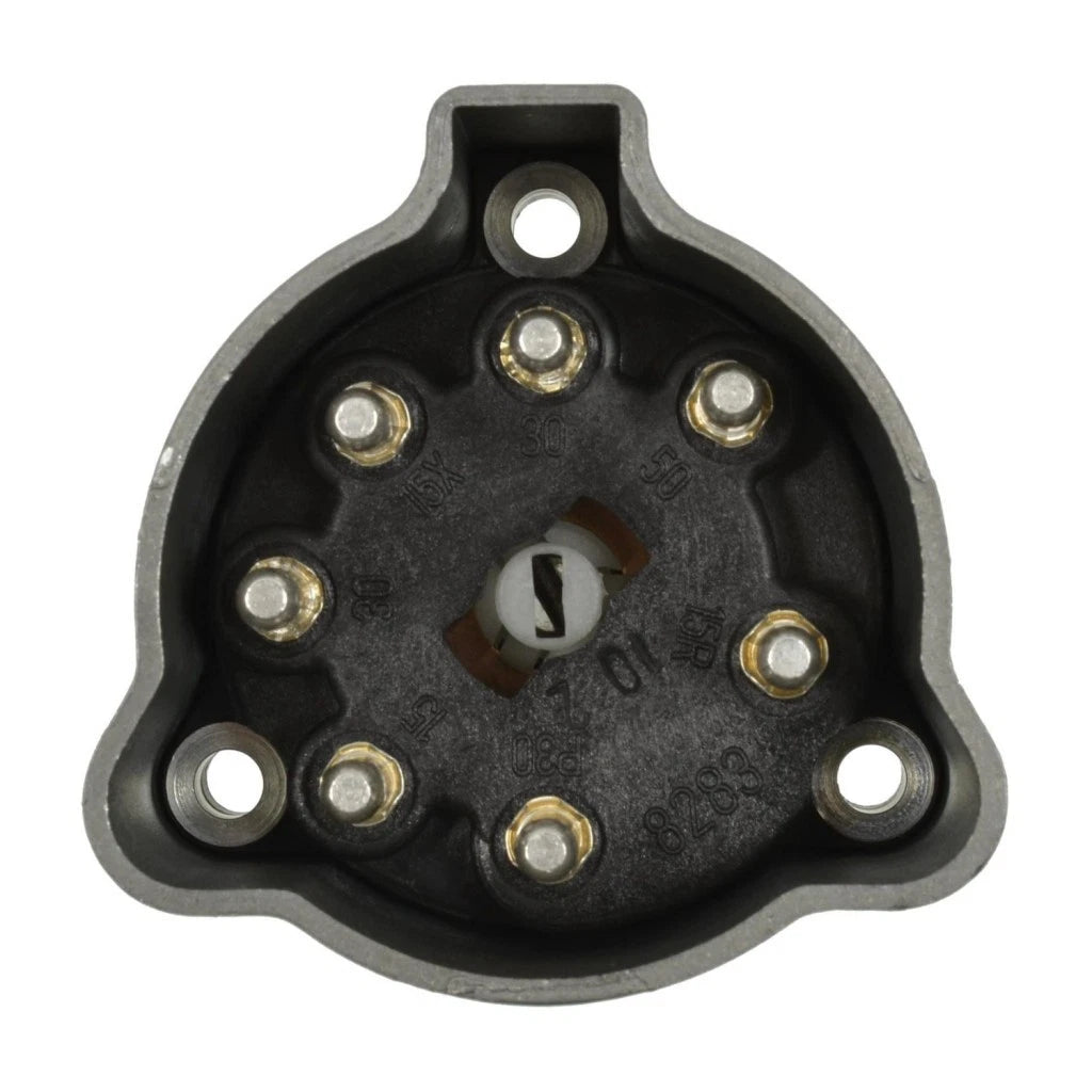 Ignition Starter Switch for Chrysler Crossfire (2004–2008) ALX-PAU-SI-US-1080-CLA8