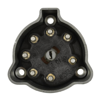 Ignition Starter Switch for Chrysler Crossfire (2004–2008) ALX-PAU-SI-US-1080-CLA8